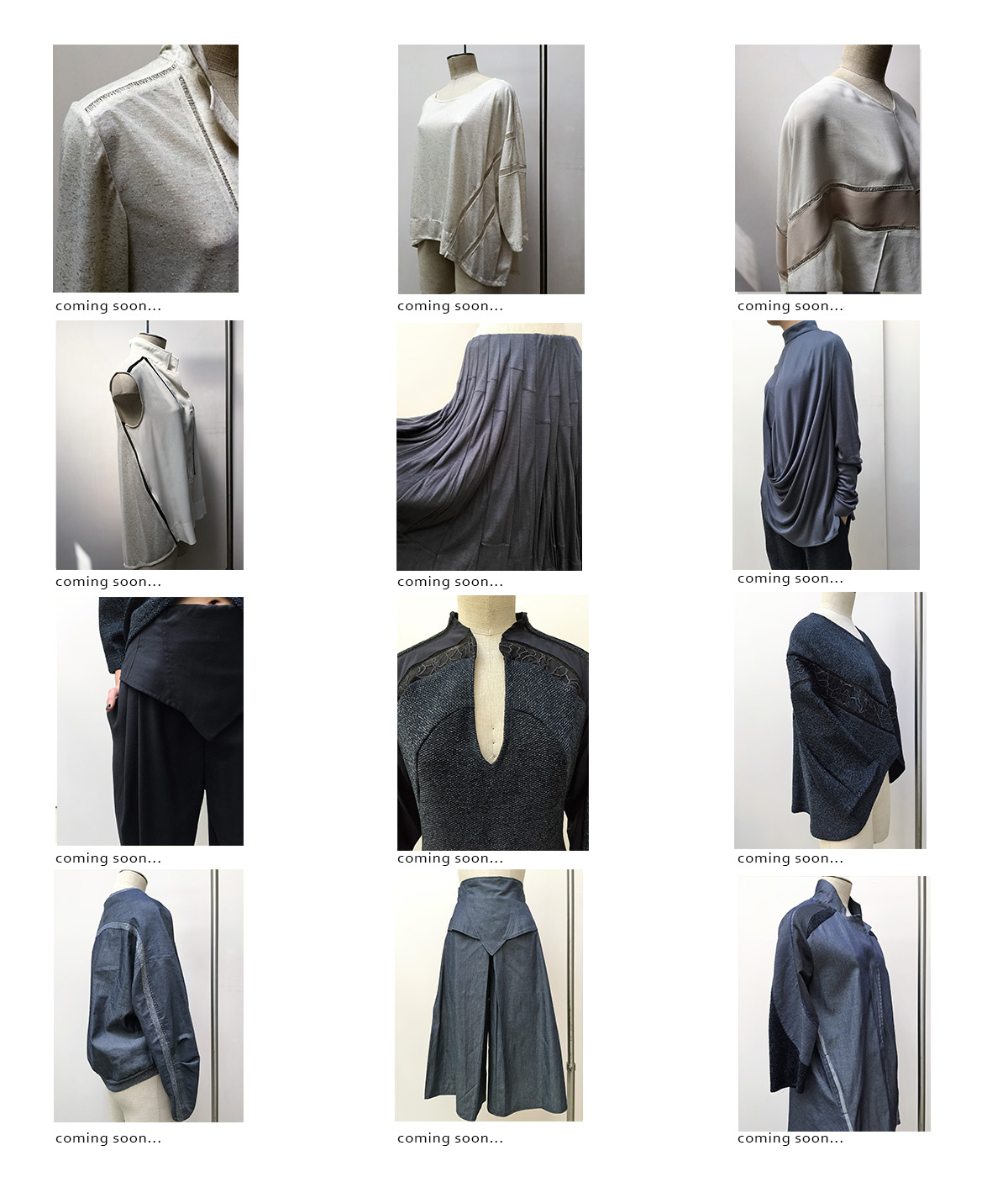 last_collection_women